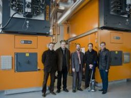 2e1ax_greenie_frontpage_siemens_trisa_1_s